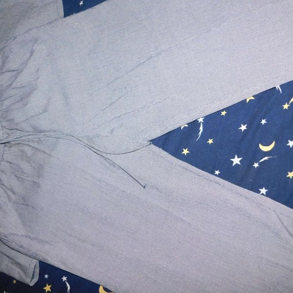 Kathy Lee Plus size woman's short sleeve pantsuit 3/ 25.00 - Picture 4 of 7